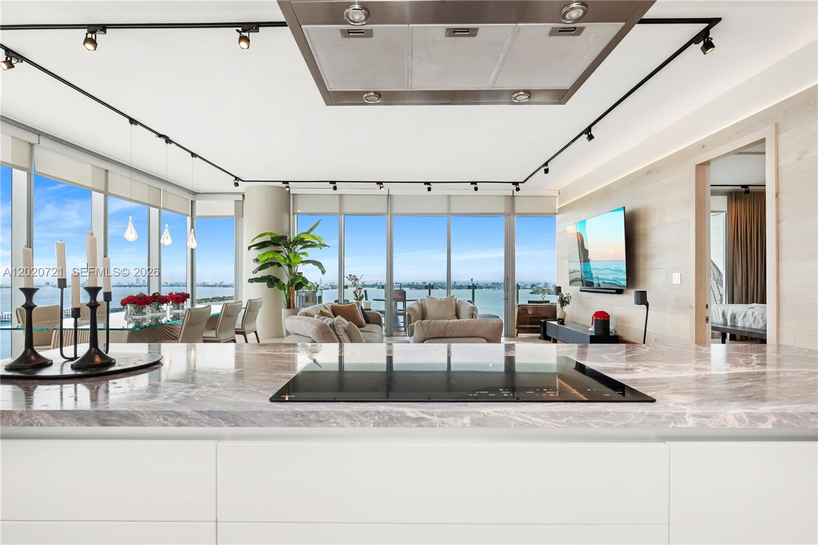 700 NE 26th Ter #2901 Miami, FL 33137