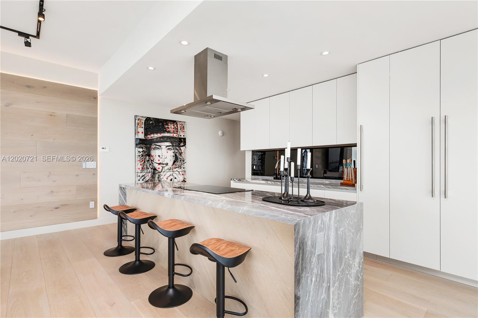 700 NE 26th Ter #2901 Miami, FL 33137