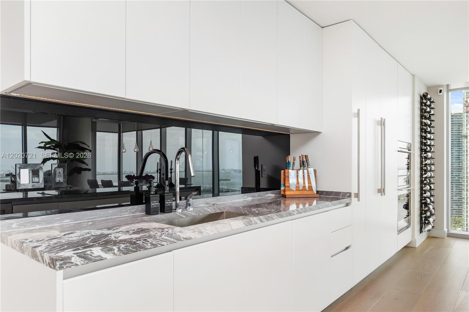 700 NE 26th Ter #2901 Miami, FL 33137