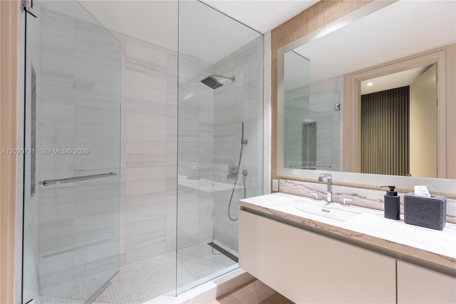 700 NE 26th Ter #2901 Miami, FL 33137