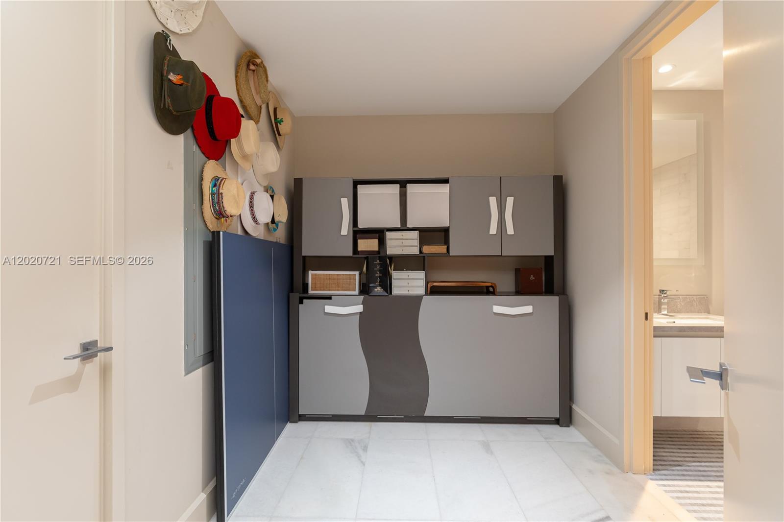 700 NE 26th Ter #2901 Miami, FL 33137