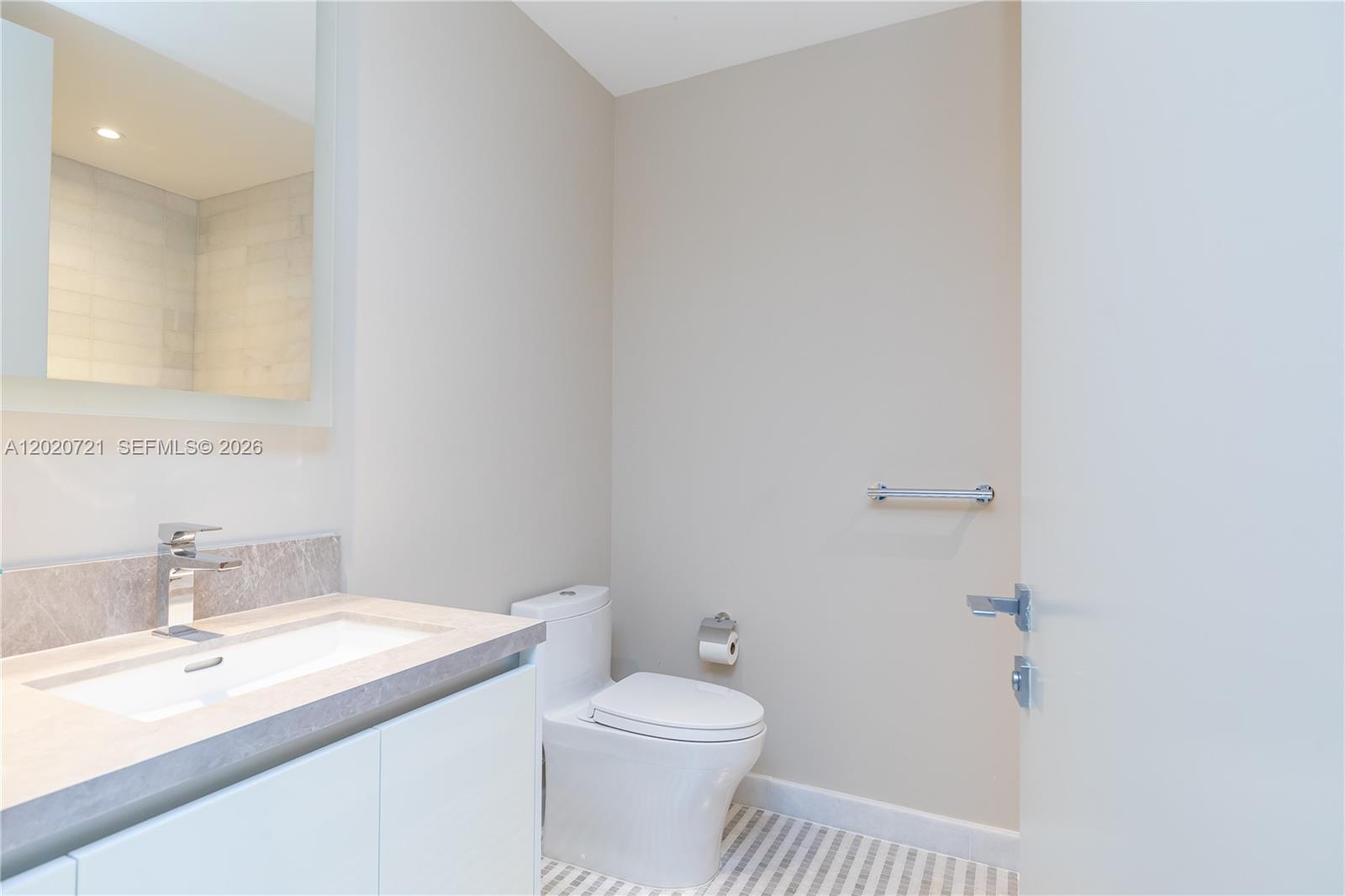 700 NE 26th Ter #2901 Miami, FL 33137