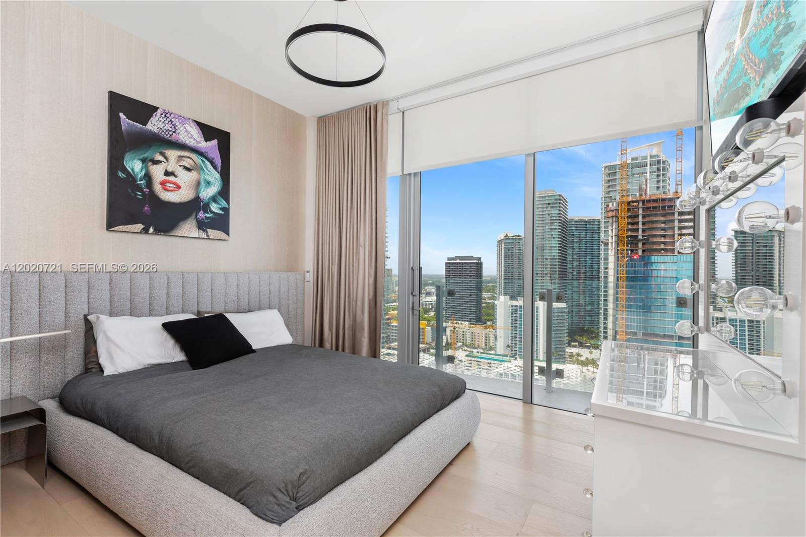 700 NE 26th Ter #2901 Miami, FL 33137