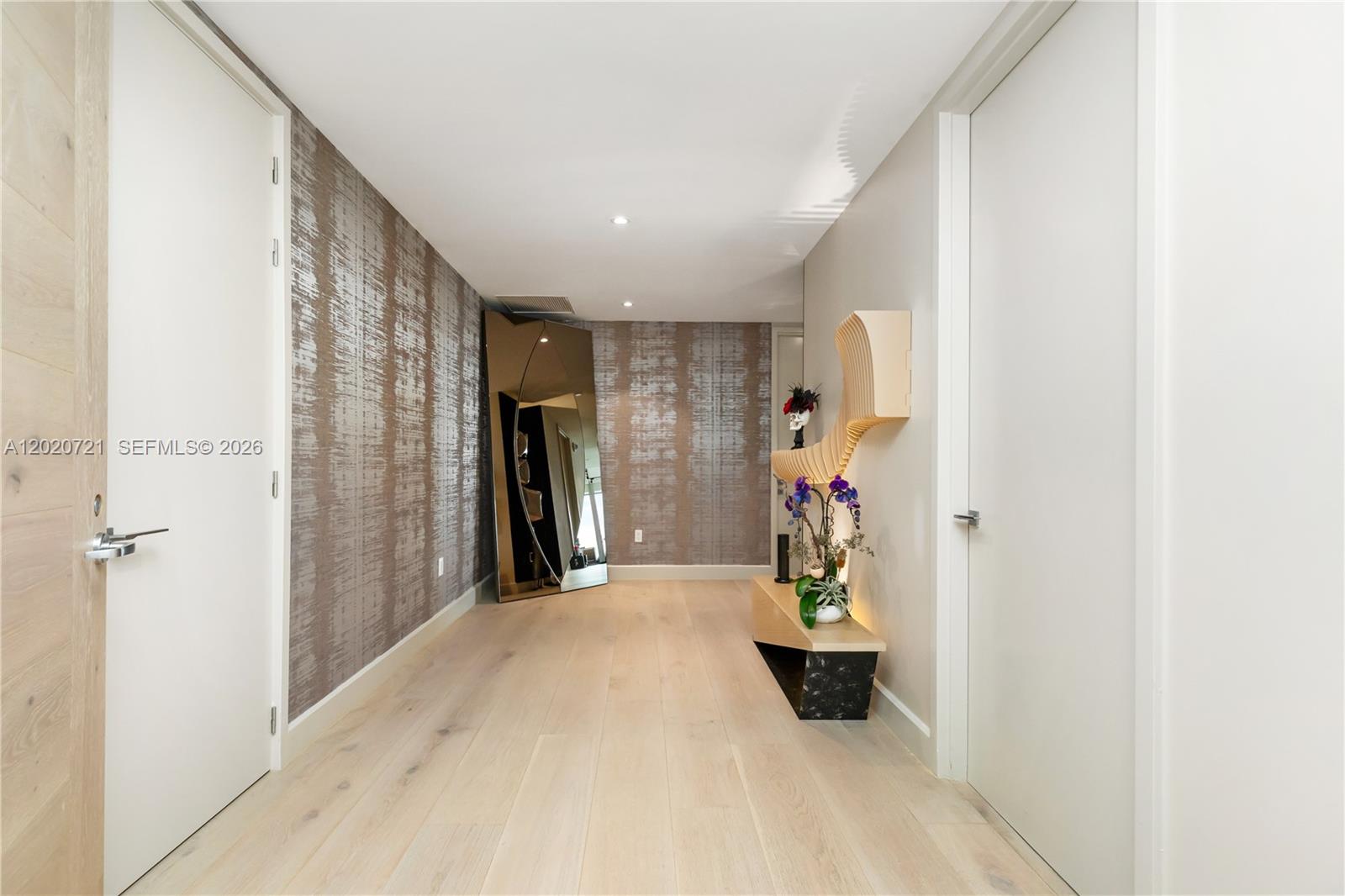 700 NE 26th Ter #2901 Miami, FL 33137