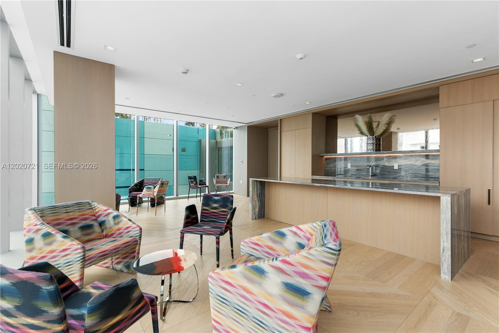 700 NE 26th Ter #2901 Miami, FL 33137