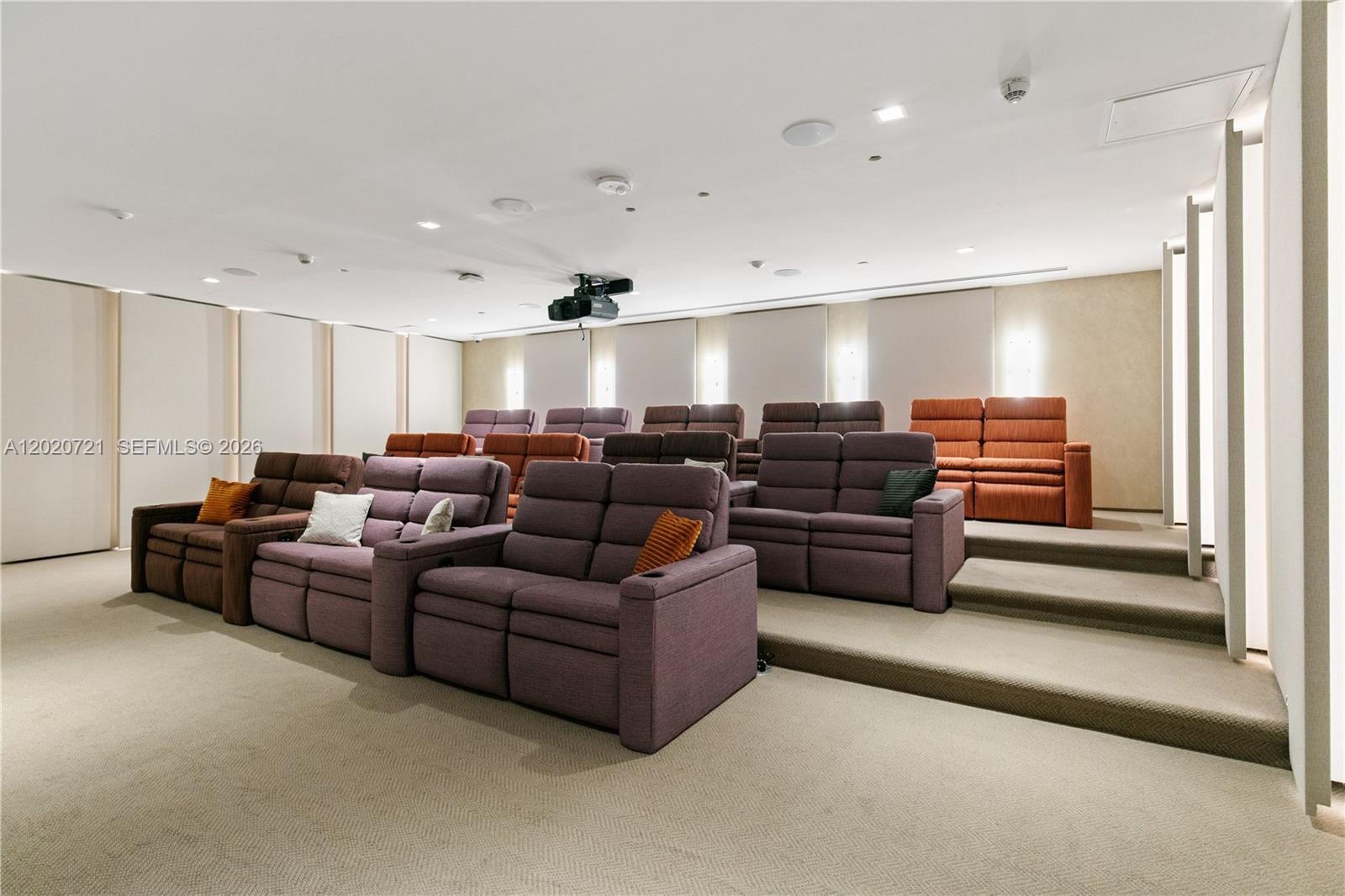 700 NE 26th Ter #2901 Miami, FL 33137