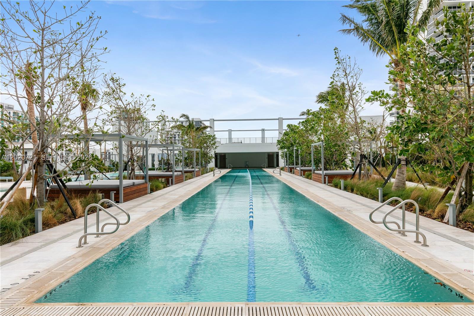 700 NE 26th Ter #2901 Miami, FL 33137