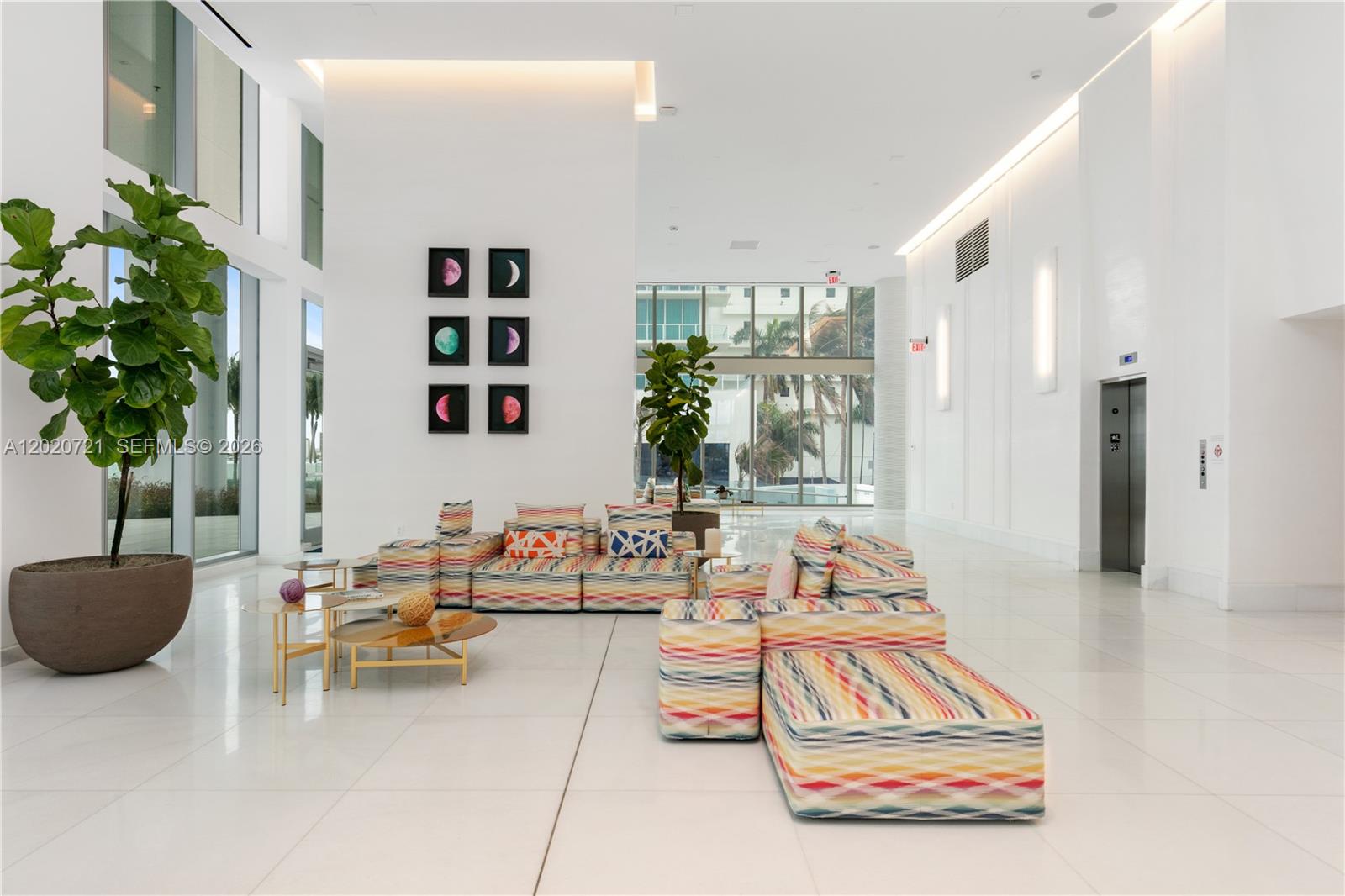 700 NE 26th Ter #2901 Miami, FL 33137