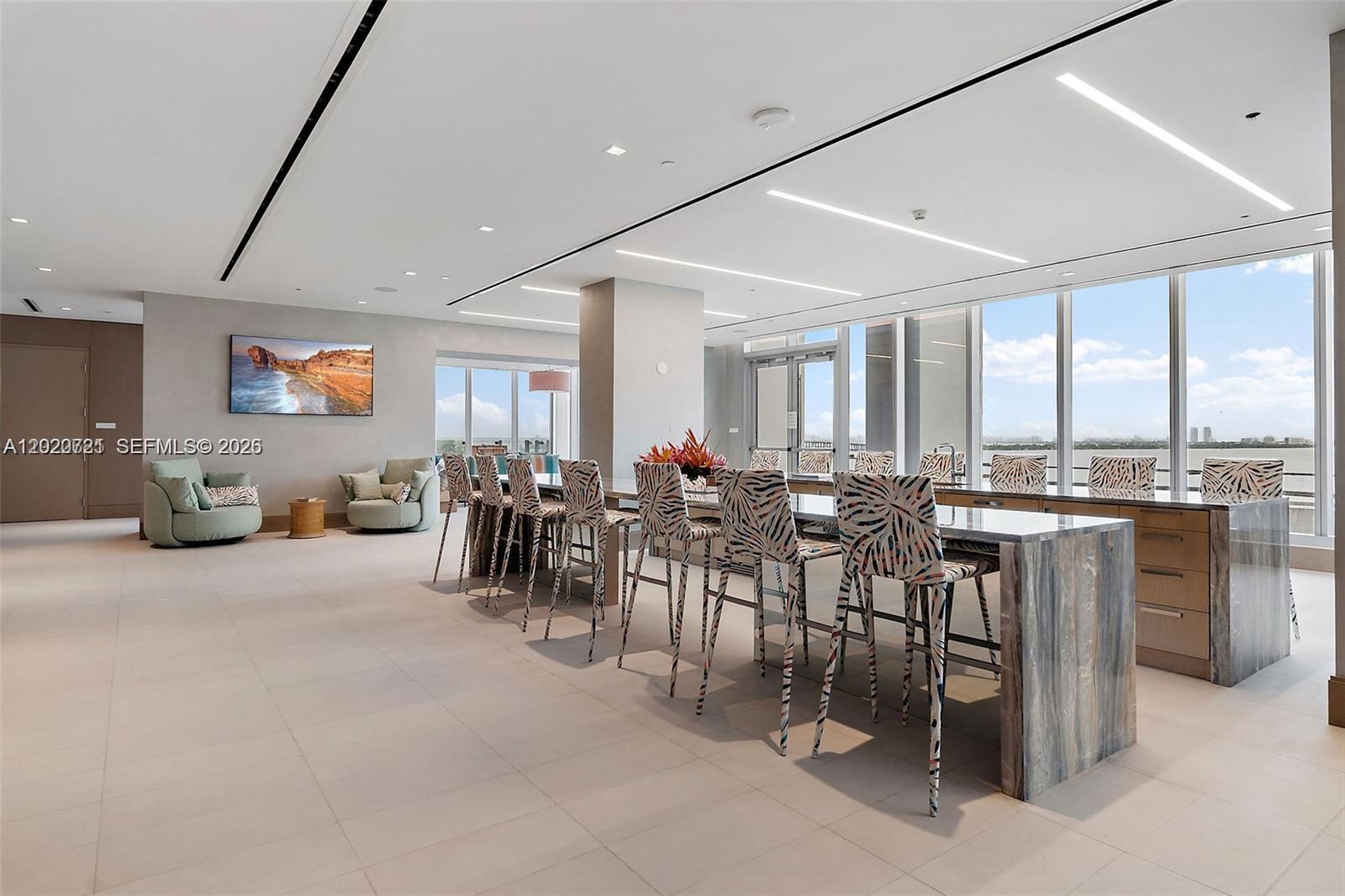 700 NE 26th Ter #2901 Miami, FL 33137