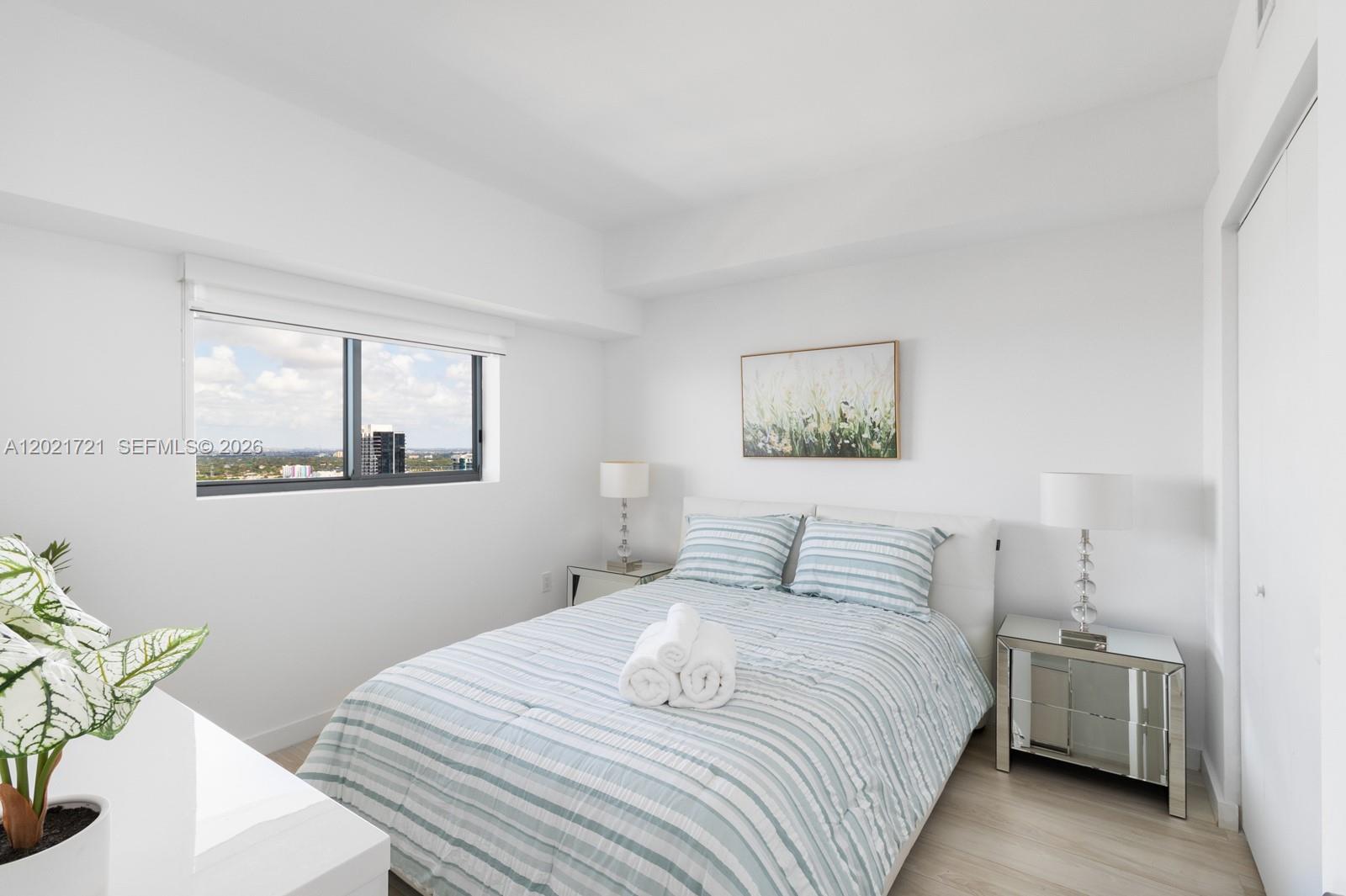460 NE 28th St #3105 Miami, FL 33137