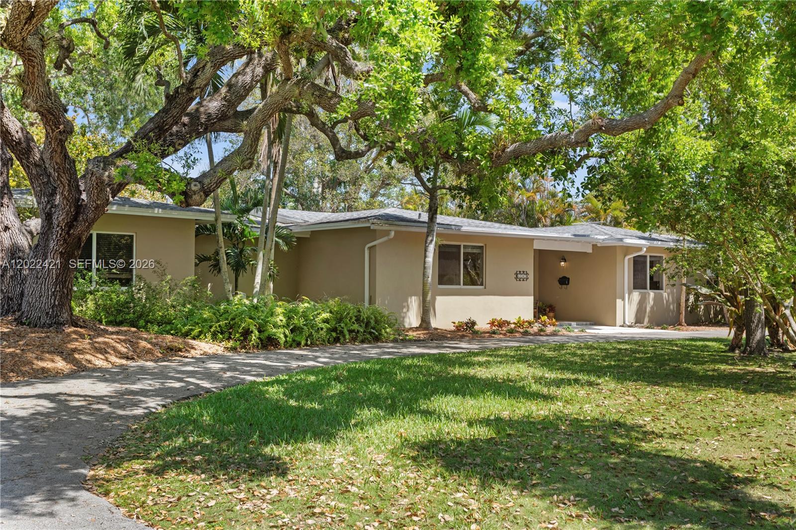6845 SW 129th Ter