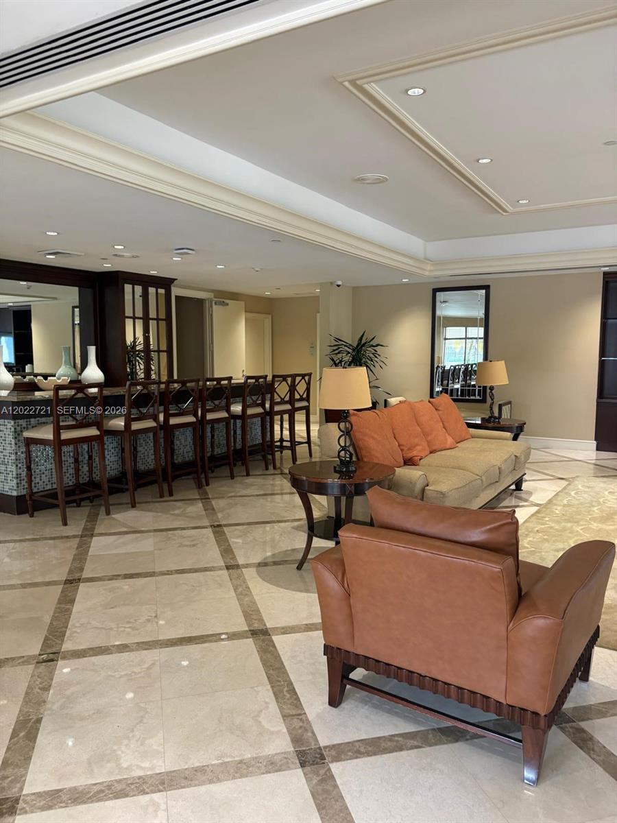 20000 E Country Clb Dr #601 Aventura, FL 33180