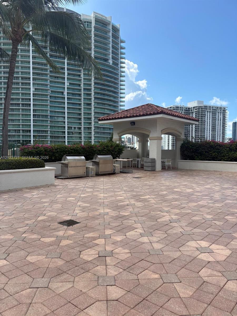 20000 E Country Clb Dr #601 Aventura, FL 33180