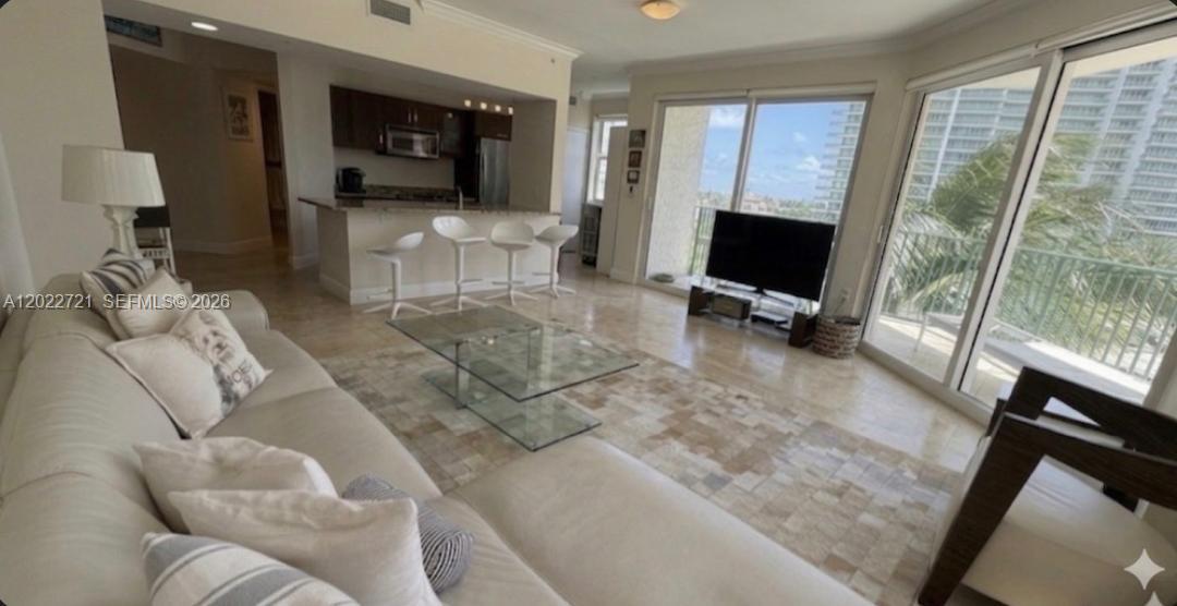 20000 E Country Clb Dr #601 Aventura, FL 33180