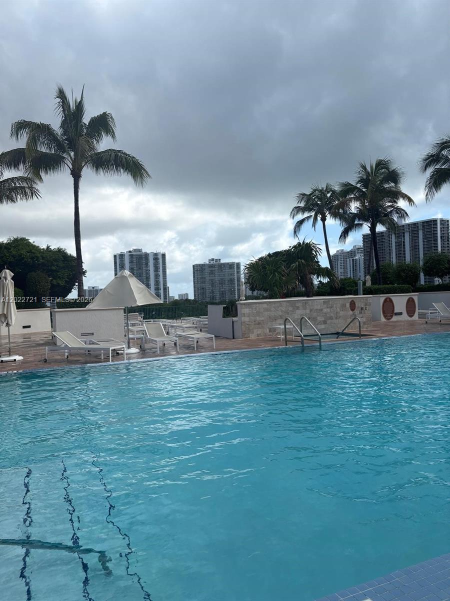 20000 E Country Clb Dr #601 Aventura, FL 33180