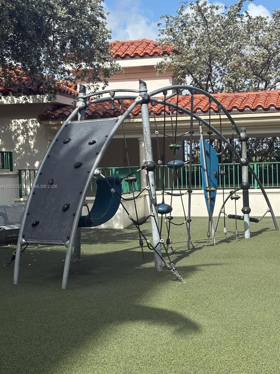 20000 E Country Clb Dr #601 Aventura, FL 33180