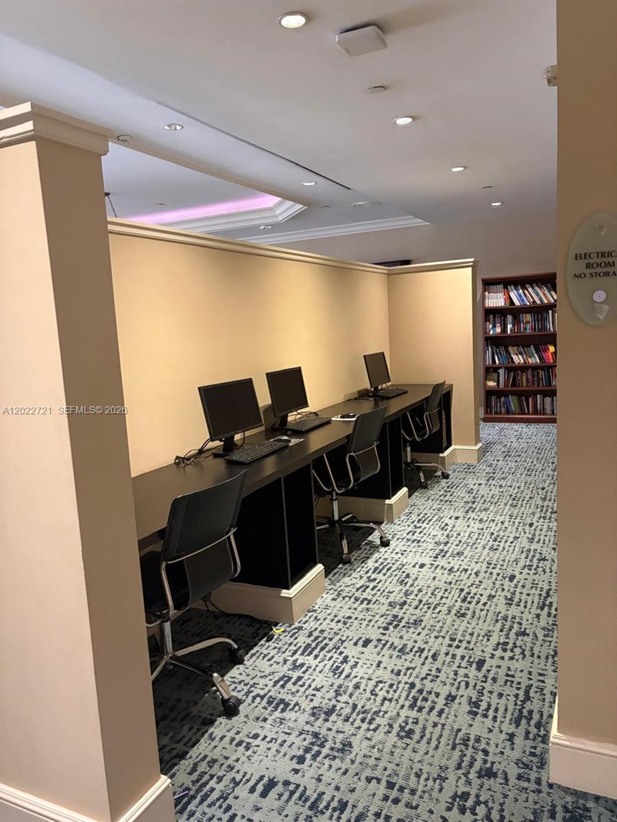 20000 E Country Clb Dr #601 Aventura, FL 33180