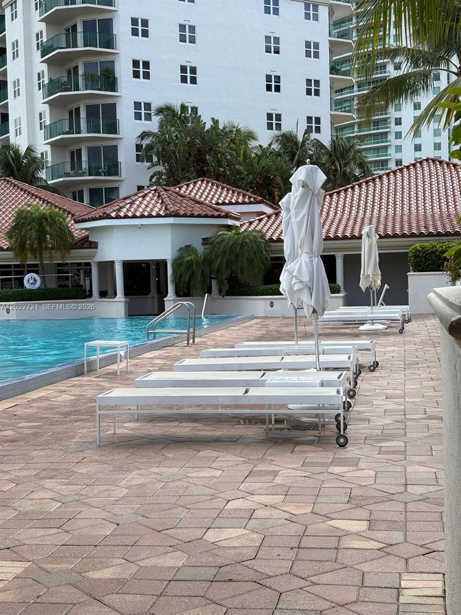 20000 E Country Clb Dr #601 Aventura, FL 33180