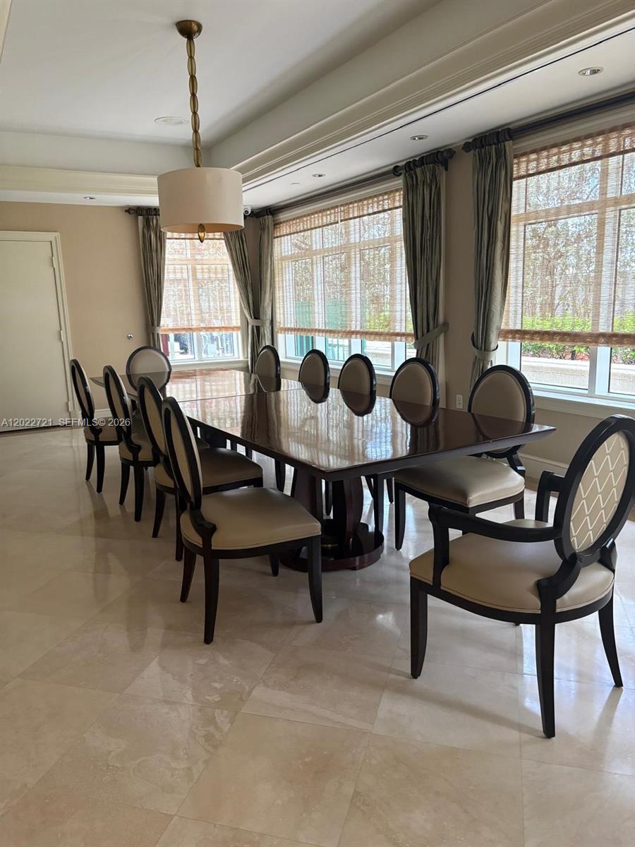 20000 E Country Clb Dr #601 Aventura, FL 33180
