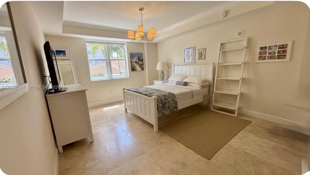20000 E Country Clb Dr #601 Aventura, FL 33180