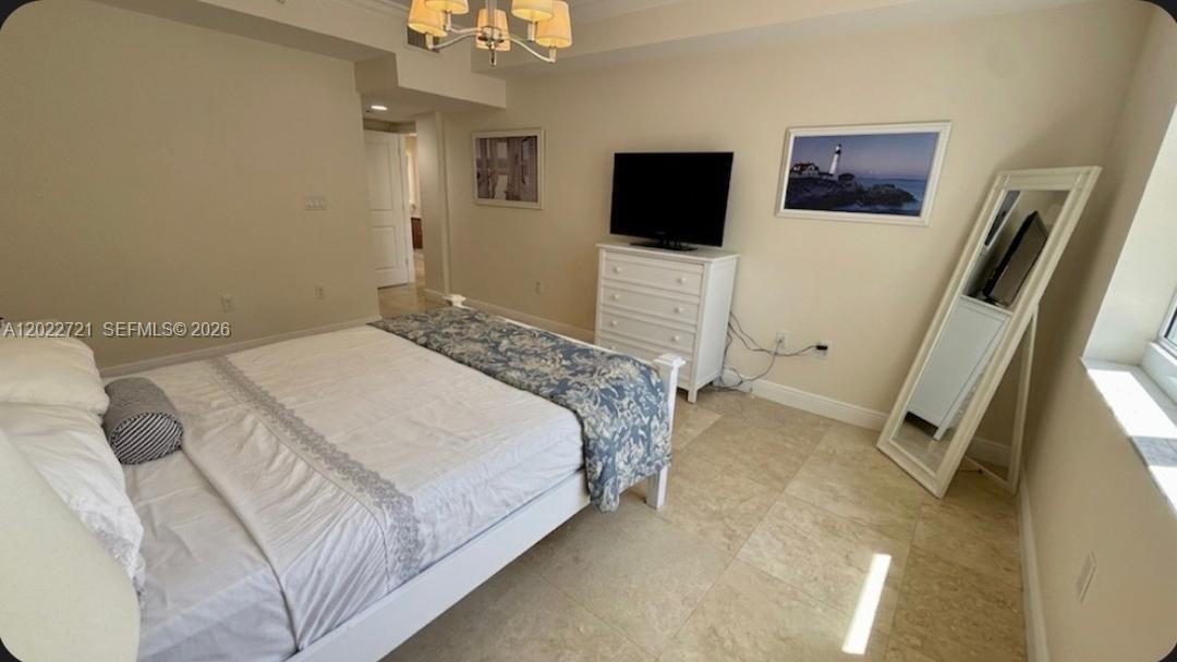 20000 E Country Clb Dr #601 Aventura, FL 33180