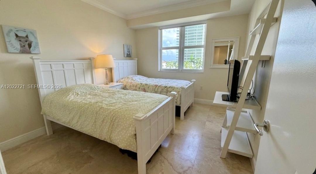 20000 E Country Clb Dr #601 Aventura, FL 33180