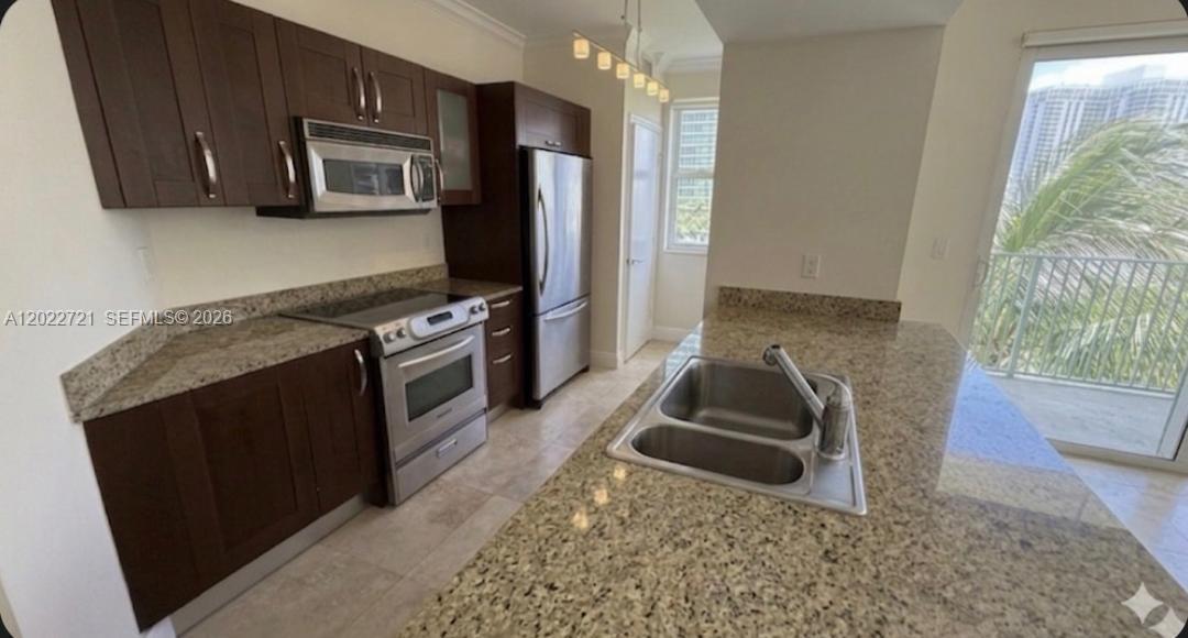 20000 E Country Clb Dr #601 Aventura, FL 33180