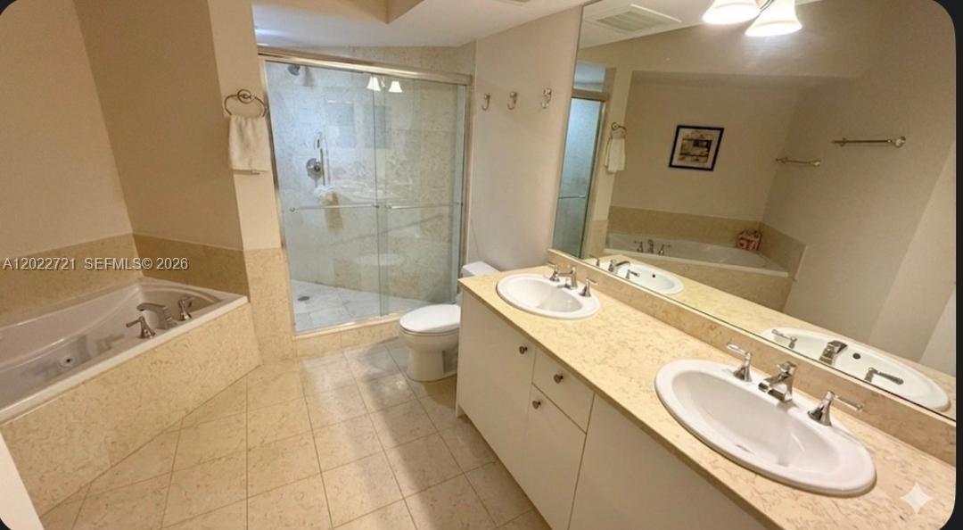 20000 E Country Clb Dr #601 Aventura, FL 33180