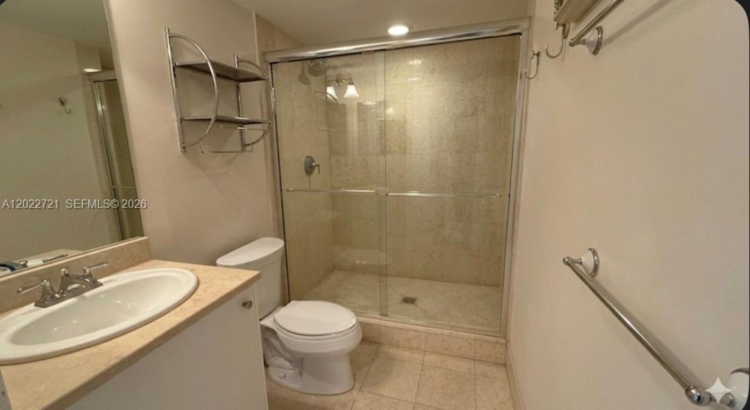 20000 E Country Clb Dr #601 Aventura, FL 33180