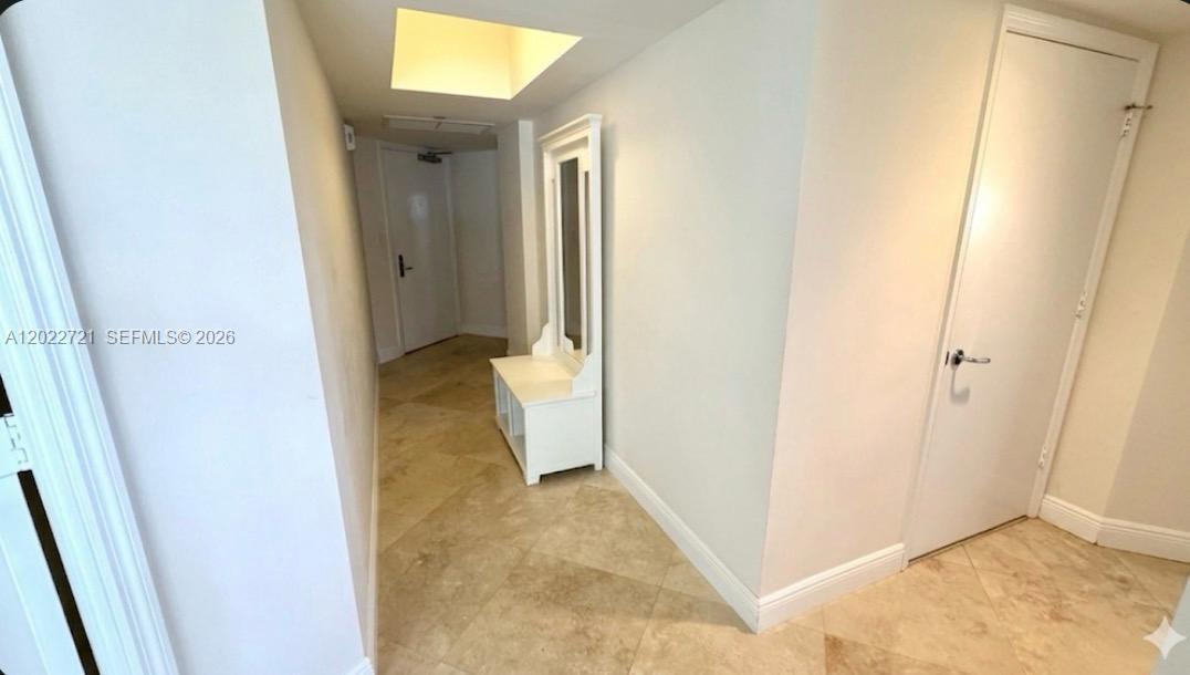 20000 E Country Clb Dr #601 Aventura, FL 33180