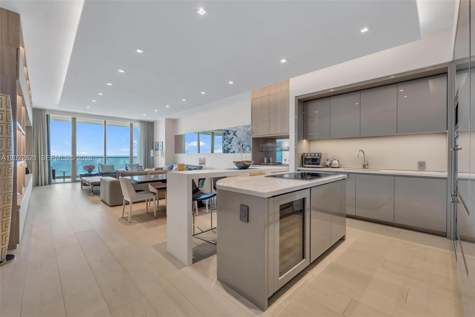 image Residences by Armani Casa0