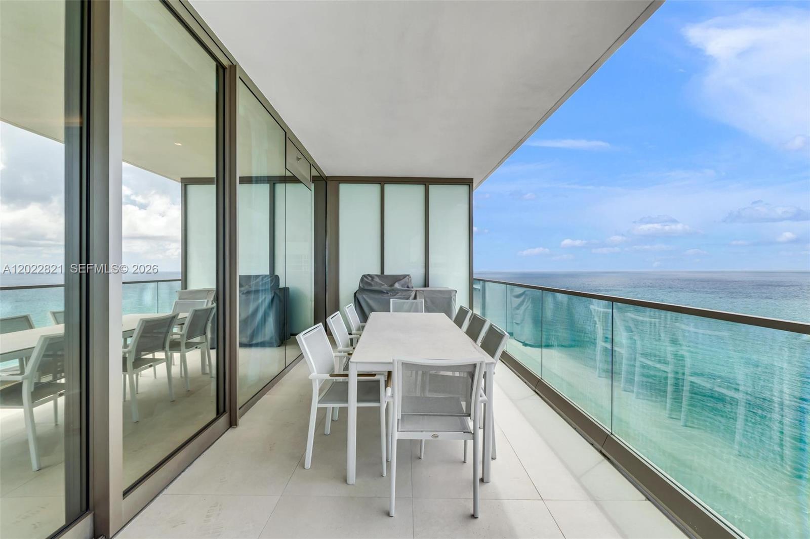 18975 Collins Ave #2802 Sunny Isles Beach, FL 33160