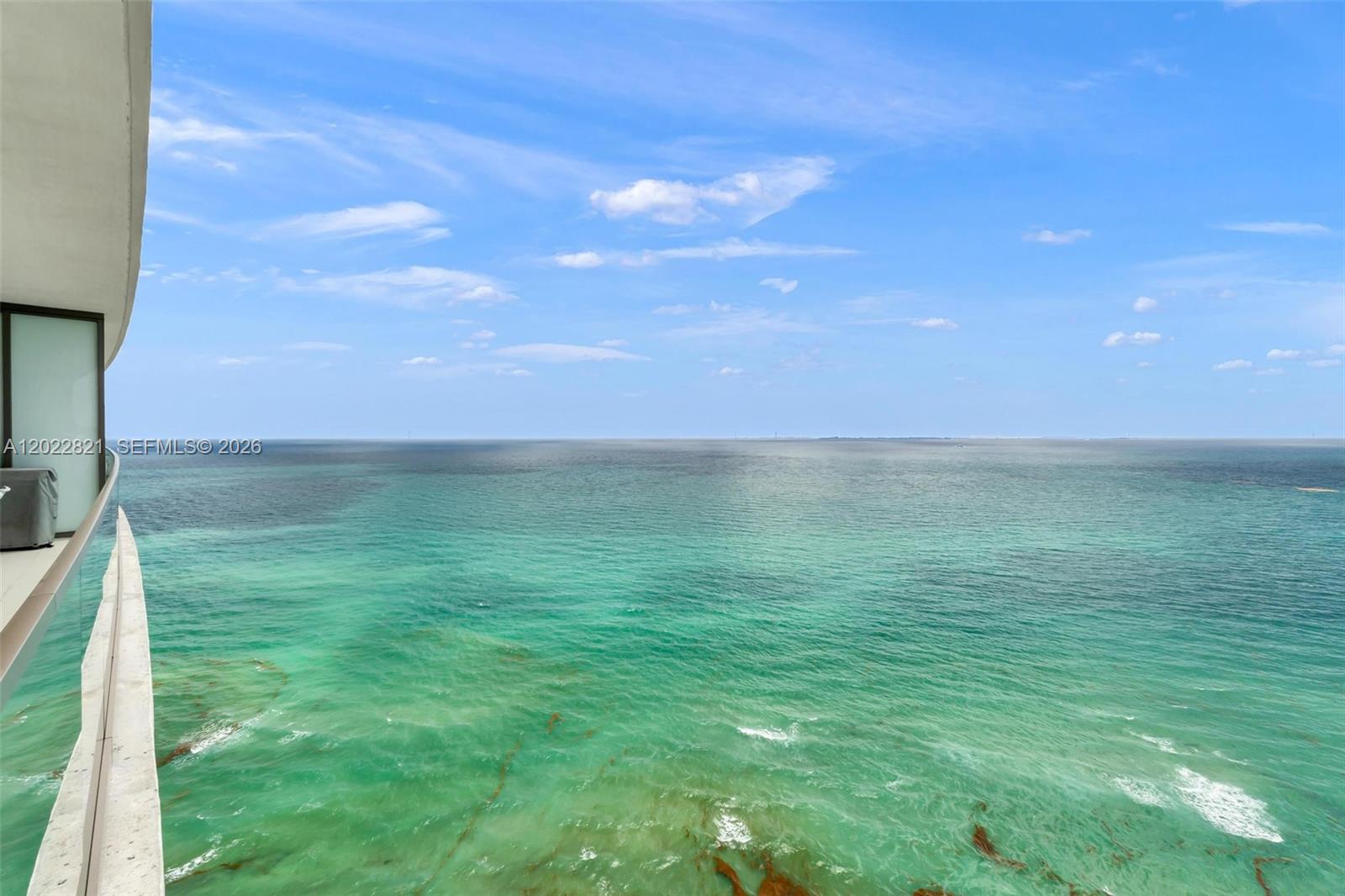 18975 Collins Ave #2802 Sunny Isles Beach, FL 33160