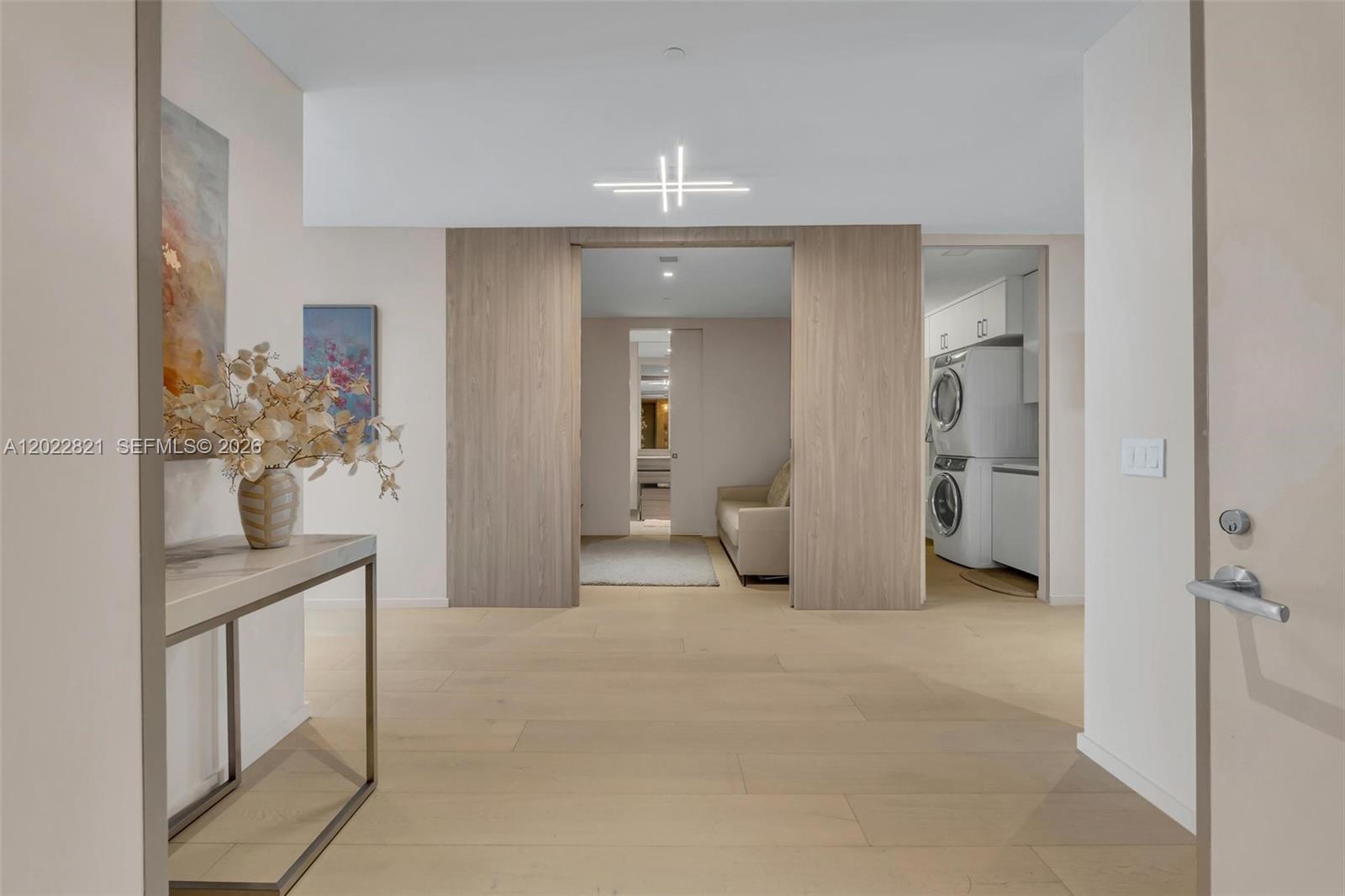 18975 Collins Ave #2802 Sunny Isles Beach, FL 33160