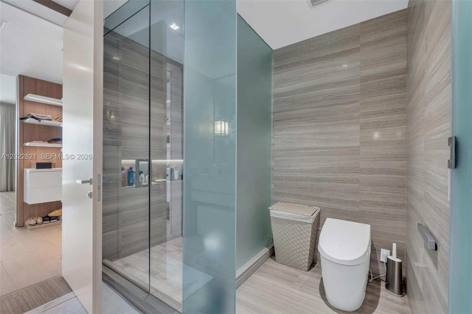 18975 Collins Ave #2802 Sunny Isles Beach, FL 33160