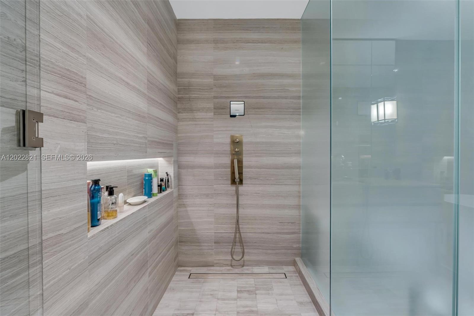 18975 Collins Ave #2802 Sunny Isles Beach, FL 33160