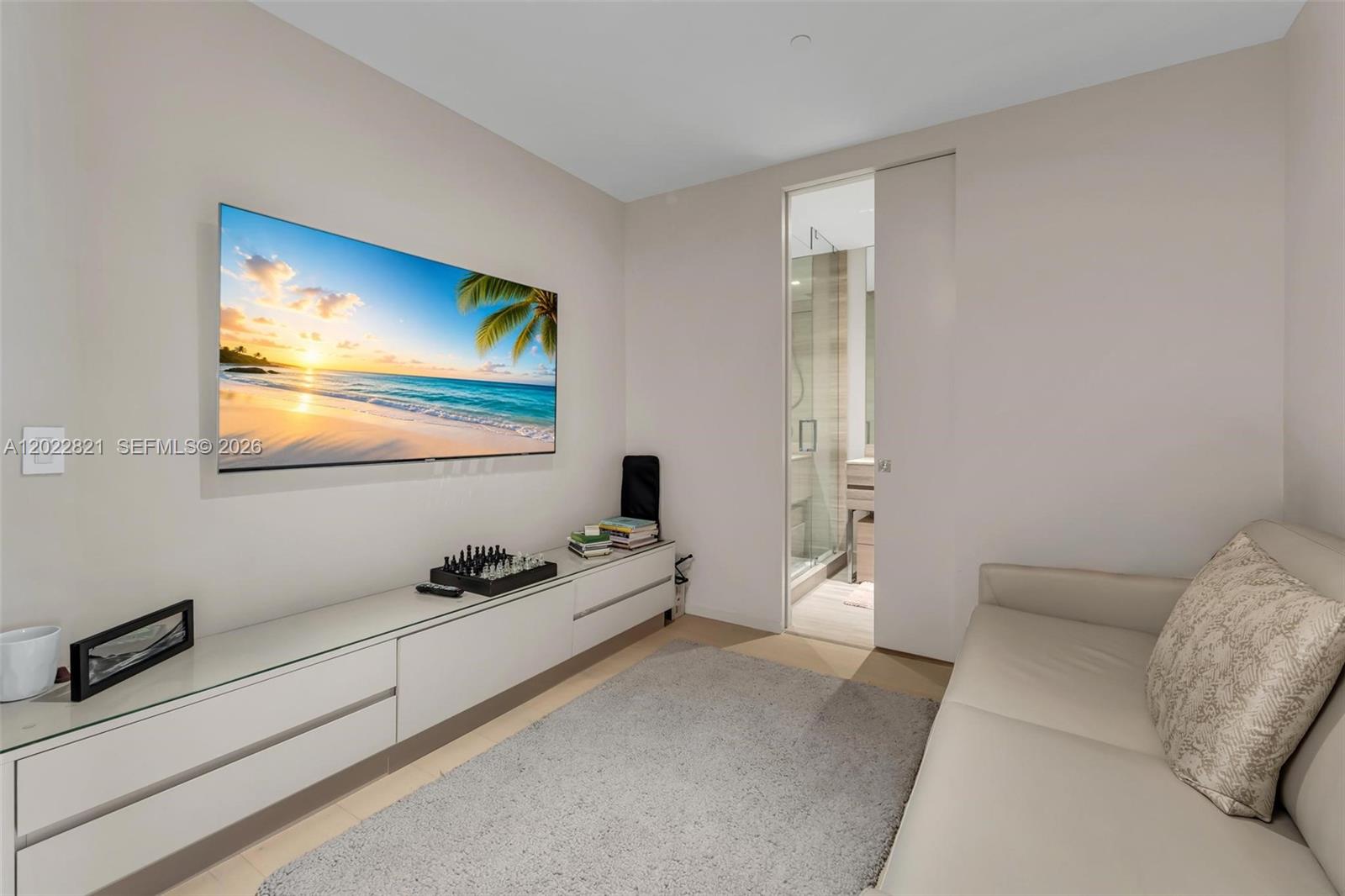 18975 Collins Ave #2802 Sunny Isles Beach, FL 33160