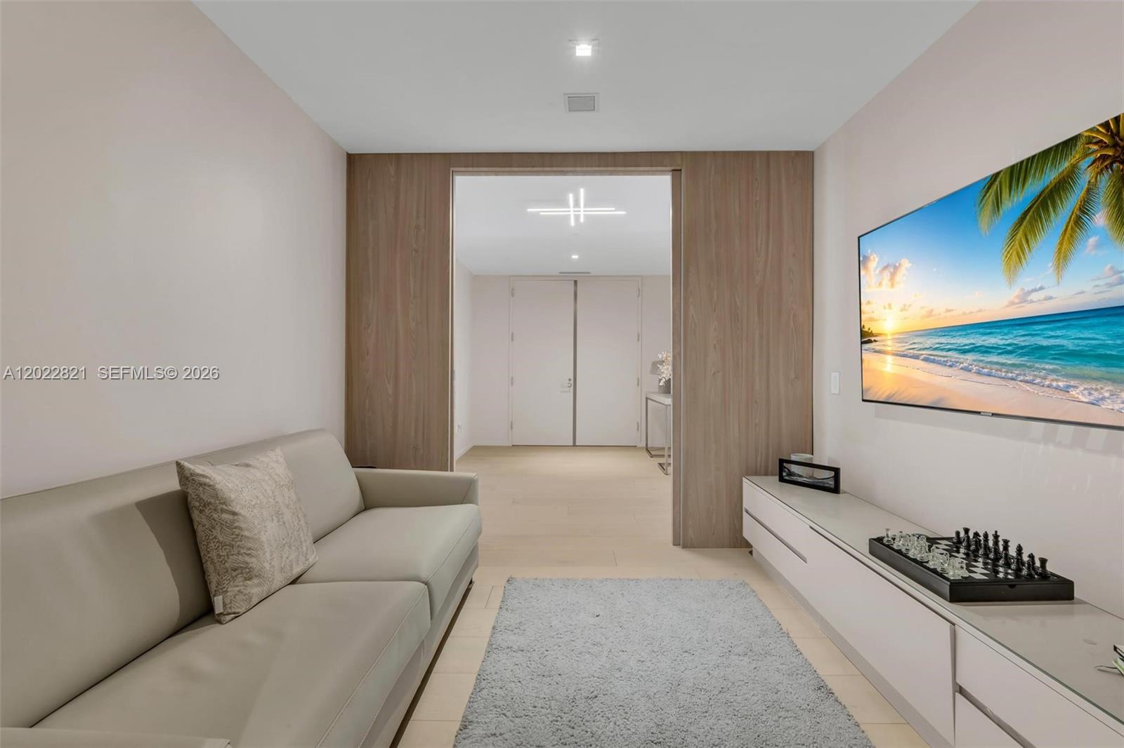 18975 Collins Ave #2802 Sunny Isles Beach, FL 33160