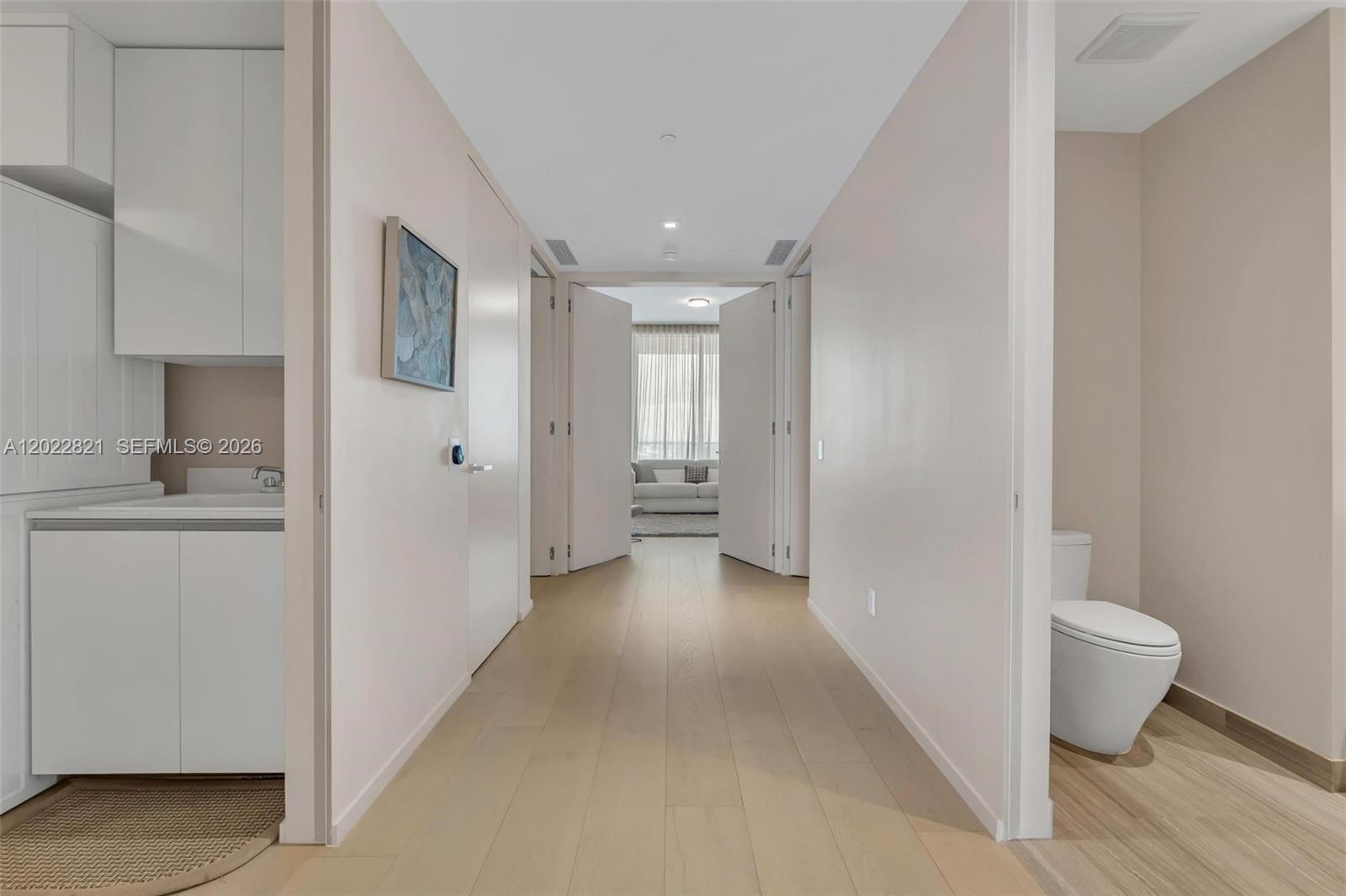 18975 Collins Ave #2802 Sunny Isles Beach, FL 33160