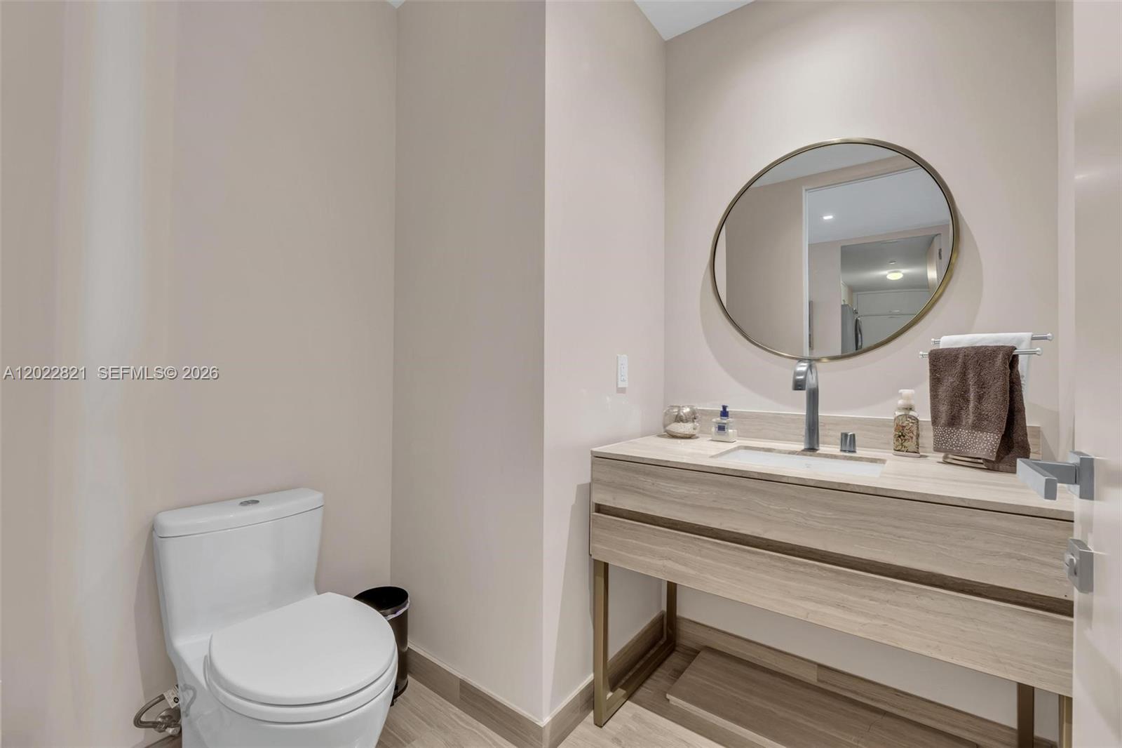 18975 Collins Ave #2802 Sunny Isles Beach, FL 33160