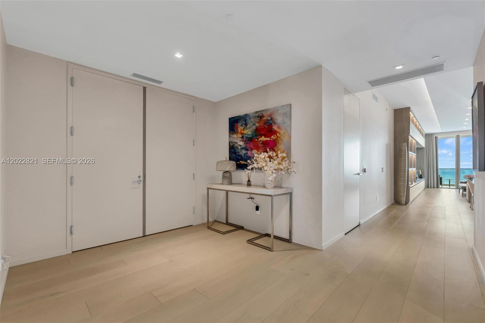 18975 Collins Ave #2802 Sunny Isles Beach, FL 33160