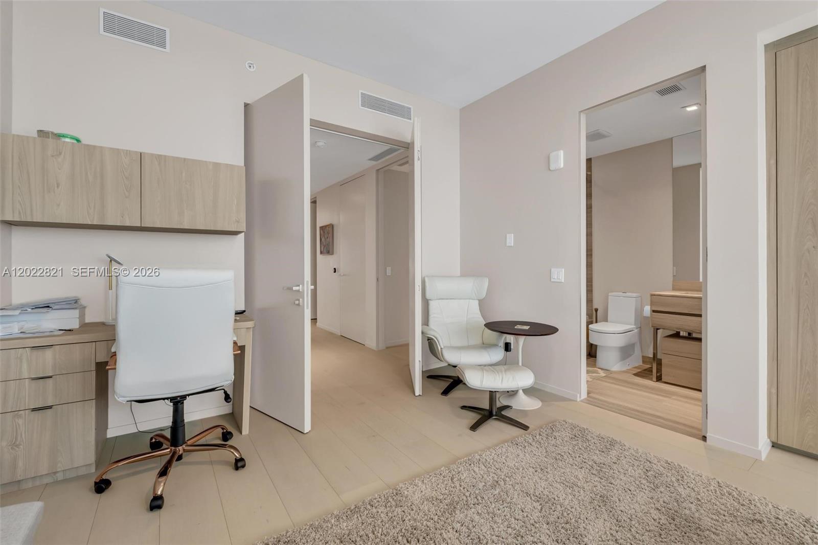 18975 Collins Ave #2802 Sunny Isles Beach, FL 33160