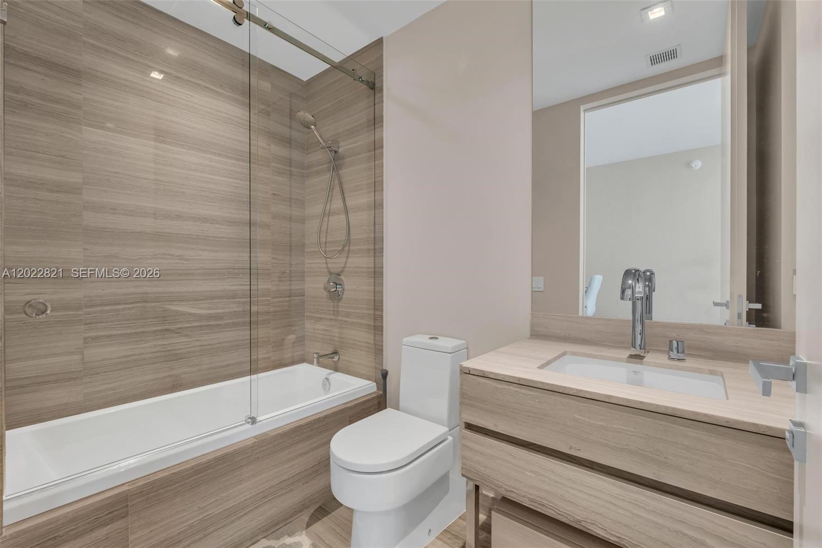 18975 Collins Ave #2802 Sunny Isles Beach, FL 33160