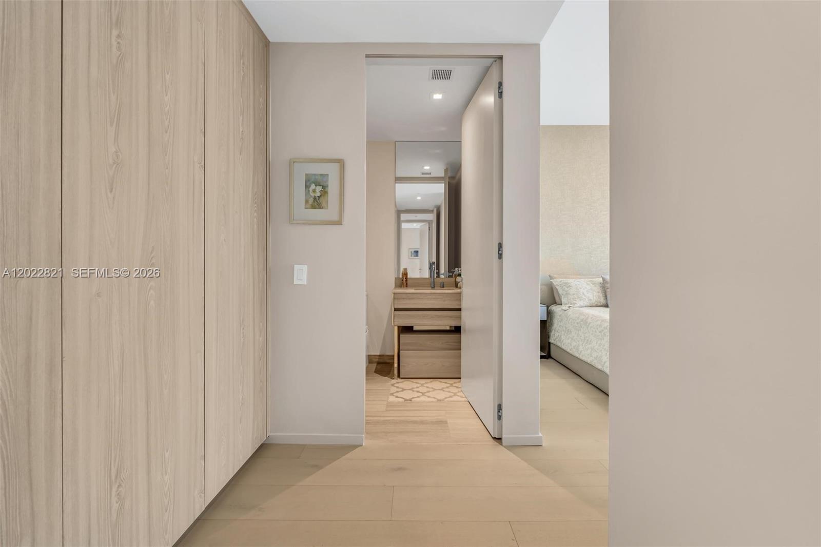 18975 Collins Ave #2802 Sunny Isles Beach, FL 33160