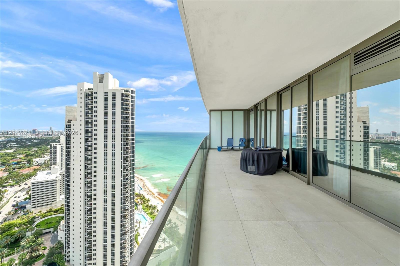 18975 Collins Ave #2802 Sunny Isles Beach, FL 33160
