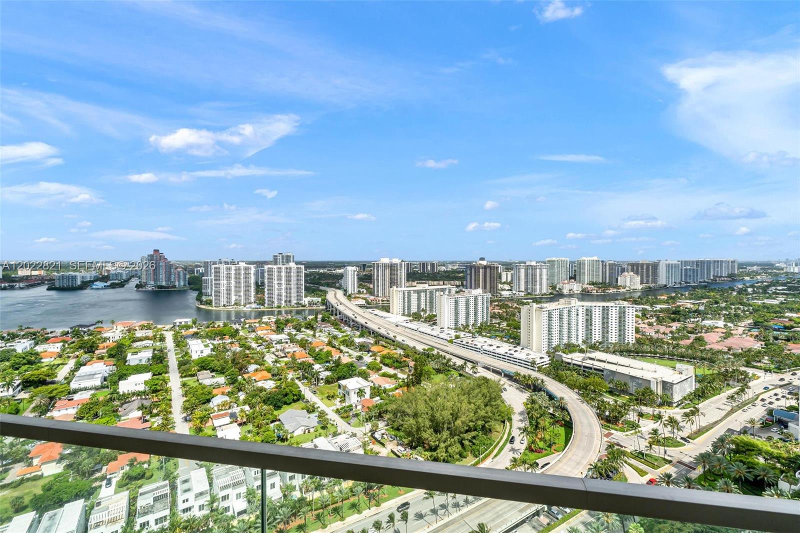18975 Collins Ave #2802 Sunny Isles Beach, FL 33160