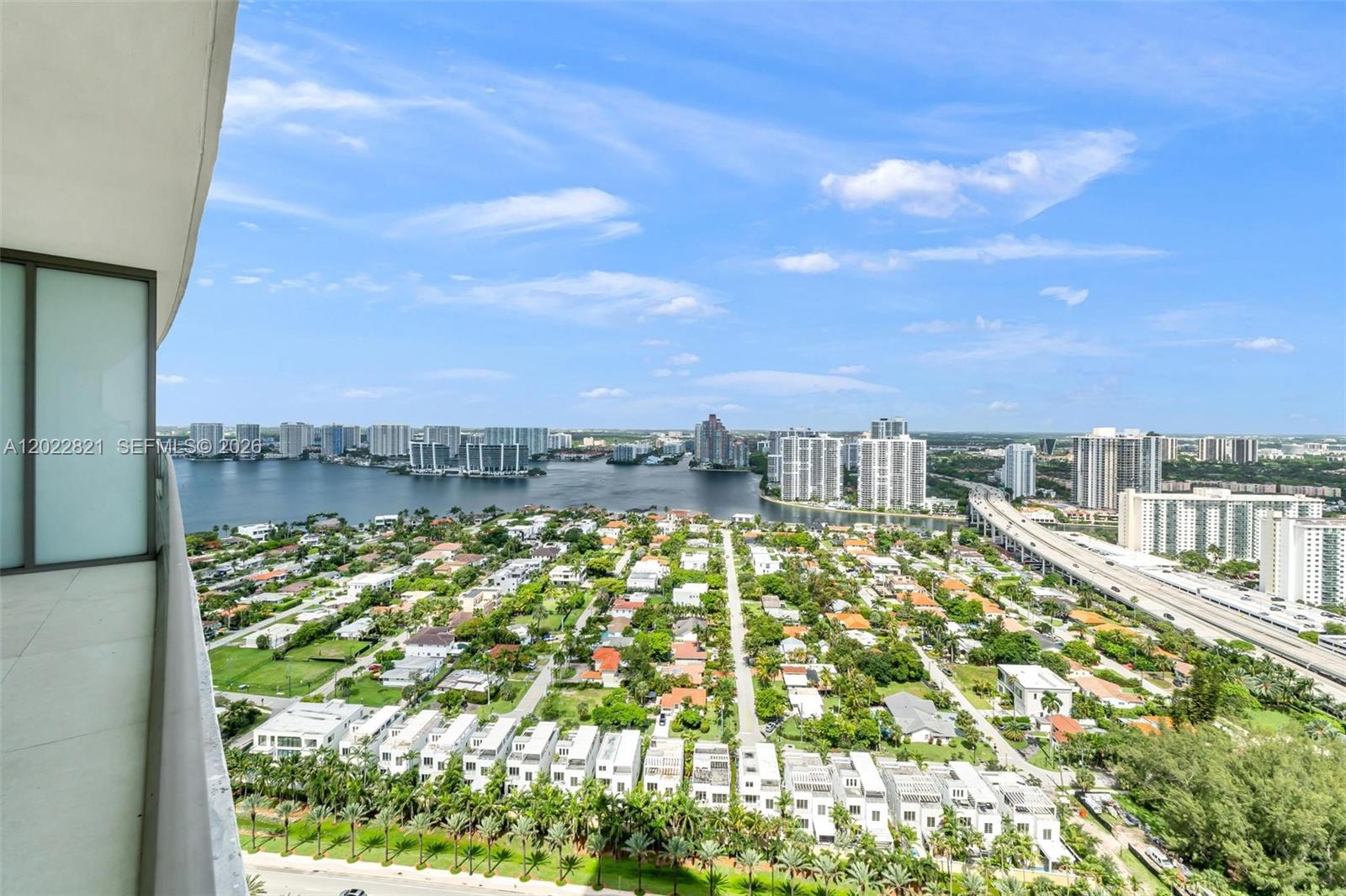 18975 Collins Ave #2802 Sunny Isles Beach, FL 33160