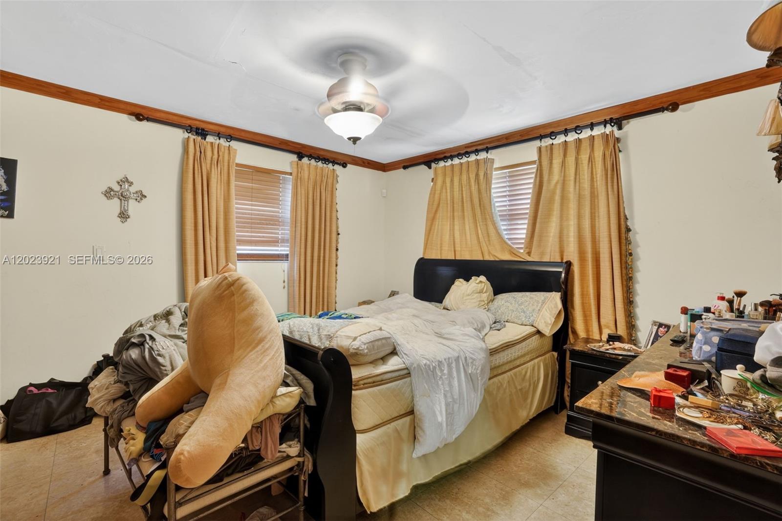 8461 SW 68th St Rd Miami, FL 33143