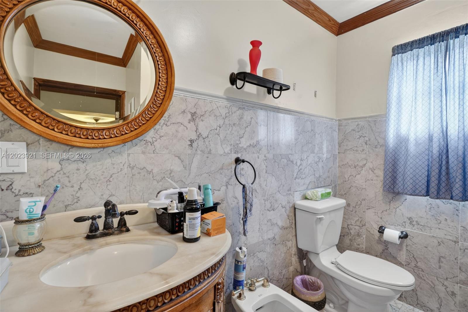 8461 SW 68th St Rd Miami, FL 33143