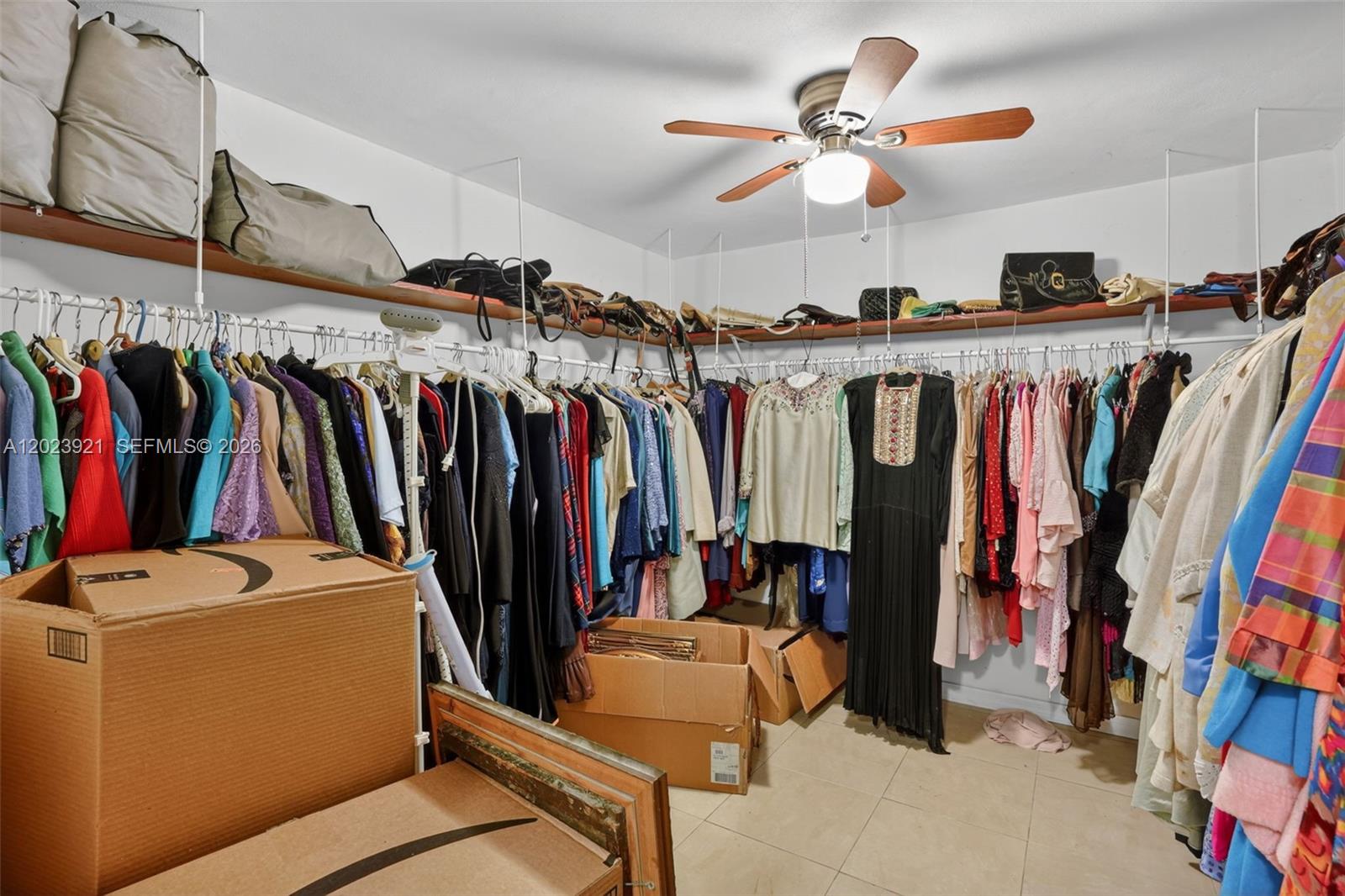 8461 SW 68th St Rd Miami, FL 33143